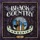 Black Country Communion-Man In the Middle