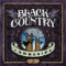 Cold - Black Country Communion lyrics