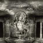 Divine Visions