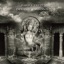 Divine Visions