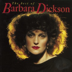 The Best of Barbara Dickson