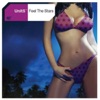 Feel the Stars (Radio Edit)