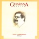 Gharana Series Patiala