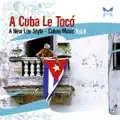 Que Manera de Quererte