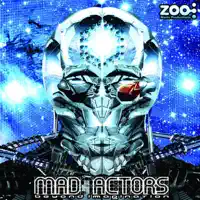 _Beyond_Imagination_ — Mad_Actors_