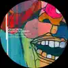Stefan Tretau - Whatever Happened