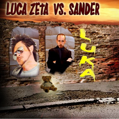 Luka - EP