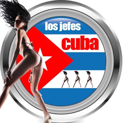 Cuba! - Single