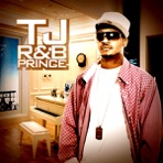 The R&B Prince