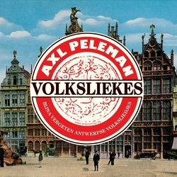 Axl Peleman - Oepsa Falderaliere