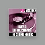 The Sound Sifters