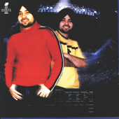 Cover art for One Time by Deepi