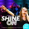 Shine on (feat. Jennifer Hallam) - Single