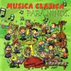 La Orquestra Festival Praga - España : Emmanuel Chabrier