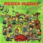 Marcha Nupcial - Danza De Payasos : Mendelssohn Felix