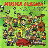 Marcha Nupcial - Danza De Payasos : Mendelssohn Felix