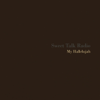 My Hallelujah - Sweet Talk Radio