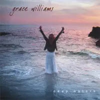 Nothing More Beautiful  — Grace Williams