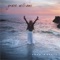 Within Me - Grace Williams lyrics