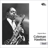 Coleman Hawkins - Soul Blues