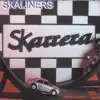 Skaliners - Face It