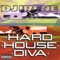 A Man With a Horn - Jack-N-House lyrics