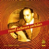 Yusuf Nalkesen Sarkilari