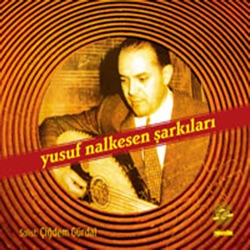 Çiğdem Gürdal - Kapın Her Çalındıkça
