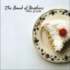 Piece of Cake