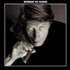 Jacques Dutronc - Les cactus