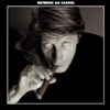 Jacques Dutronc