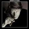 Jacques Dutronc - J'ai déjà donné (Live)