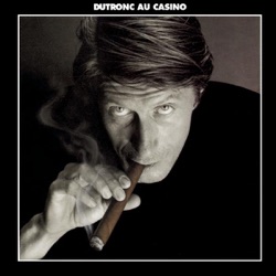 Jacques Dutronc - J'ai déjà donné