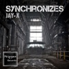 Synchronizes - Single