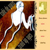 Menilmontant - Charles Trenet new Single