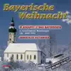 Blaskapelle Bad Bayersoien - Andachtsjodler