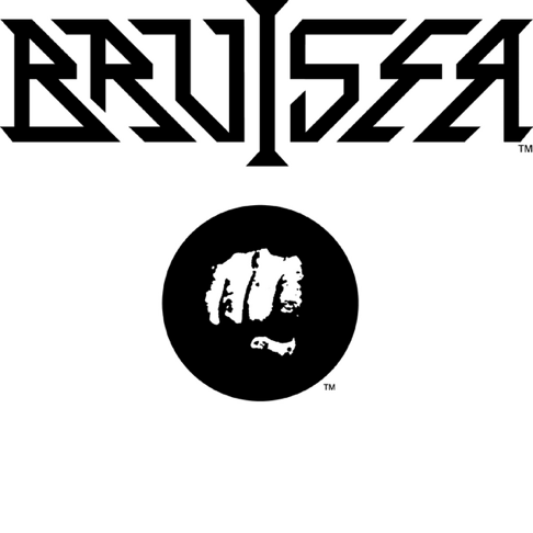 Bruiser