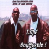 BayHustle!