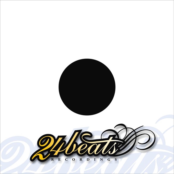 Jimboo - Single