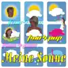 Two 4 Pop - Meine Sonne (Radio Mix)