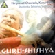 Guru Shishya