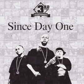 I'd Rather Bang Screw (Big H.A.W.K. Big Cease & Kyle Lee) 3rd Degree