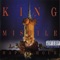 (Why Are We) Trapped? - King Missile lyrics