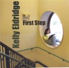 Dennis Kelly You Are My All in All First Step