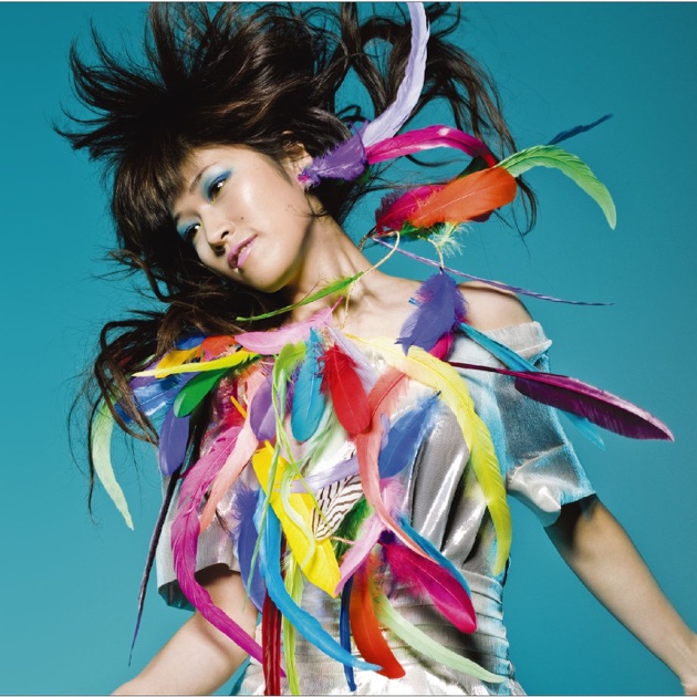 I'm here saying nothing - Single - 矢井田瞳のアルバム - Apple Music