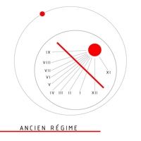 No Lights In The Elevator