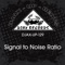 Collision (A Rage in Brooklyn Mix) - Signal to Noise Ratio lyrics