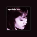 Angel Clivilles