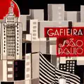Tem Mais Samba
