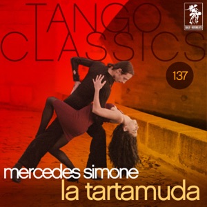 La Tartamuda